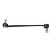 Тяга стабилизатора переднего CHEVROLET CAPTIVA 07- / DAEWOO WINSTORM 06- / OPEL ANTARA 06- / MOKK <b>MOOG OP-LS-4707</b>