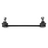 Тяга / стойка стабилизатора MOOG OP-LS-5575