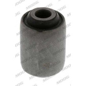 Сайлентблок <b>MOOG OP-SB-13378</b>