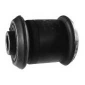 Подвеска рычага независимой подвески колеса MOOG OP-SB-1384