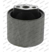 Сайлентблок рычага задний OPEL MOKKA <b>MOOG OP-SB-14712</b>