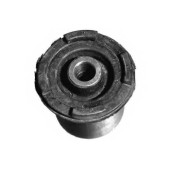 Подвеска рычага независимой подвески колеса MOOG OP-SB-2824