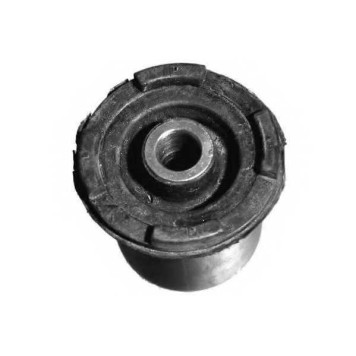 Подвеска рычага независимой подвески колеса MOOG OP-SB-2824