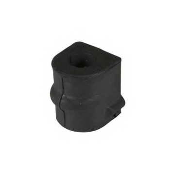 Втулка стабилизатора MOOG OP-SB-6806