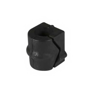 Втулка стабилизатора MOOG OP-SB-6810