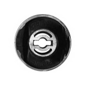 Подвеска рычага независимой подвески колеса MOOG OP-SB-6992