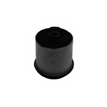 Втулка балки моста MOOG OP-SB-8745