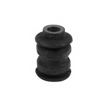 Подвеска рычага независимой подвески колеса MOOG OP-SB-8779