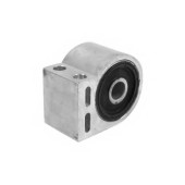 Подвеска рычага независимой подвески колеса MOOG OP-SB-8780