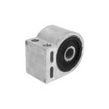 Подвеска рычага независимой подвески колеса MOOG OP-SB-8780