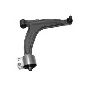 Рычаг независимой подвески колеса MOOG OP-TC-1956P