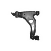 Рычаг независимой подвески колеса MOOG OP-WP-0210