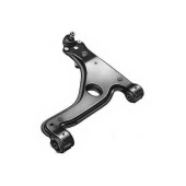 Рычаг независимой подвески колеса MOOG OP-WP-0670P