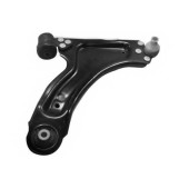 Рычаг независимой подвески колеса MOOG OP-WP-1902