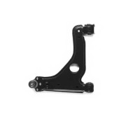 Рычаг независимой подвески колеса MOOG OP-WP-2823P