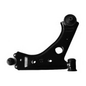 Рычаг независимой подвески колеса MOOG OP-WP-3960