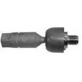 Осевой шарнир рулевой тяги MOOG PE-AX-3327