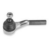 Наконечник поперечной рулевой тяги MOOG PE-ES-0088