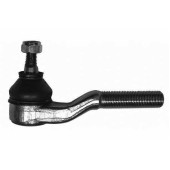 Наконечник поперечной рулевой тяги MOOG PE-ES-0089