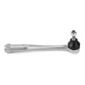 Наконечник поперечной рулевой тяги MOOG PE-ES-4164