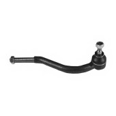 Наконечник поперечной рулевой тяги MOOG PE-ES-5722