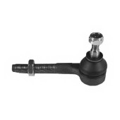 Наконечник поперечной рулевой тяги MOOG PE-ES-5723