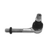 Наконечник поперечной рулевой тяги MOOG PE-ES-5724