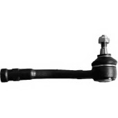 Наконечник поперечной рулевой тяги MOOG PE-ES-7066