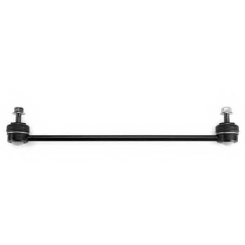 Тяга / стойка стабилизатора MOOG PE-LS-1573