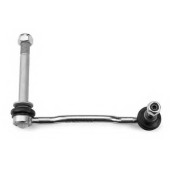 Тяга / стойка стабилизатора MOOG PE-LS-3324