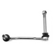 Тяга / стойка стабилизатора MOOG PE-LS-3325