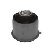 Втулка балки моста MOOG PE-SB-10746