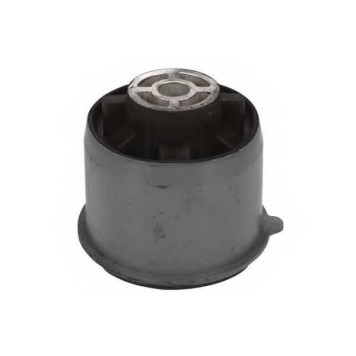 Втулка балки моста MOOG PE-SB-10746