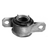 Подвеска рычага независимой подвески колеса MOOG PE-SB-1137