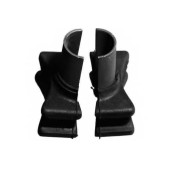 Втулка стабилизатора MOOG PE-SB-1632