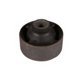 Подвеска рычага независимой подвески колеса MOOG PE-SB-7430