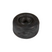 Подвеска соединительной тяги стабилизатора MOOG PE-SB-8784