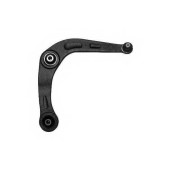 Рычаг независимой подвески колеса MOOG PE-TC-1571P