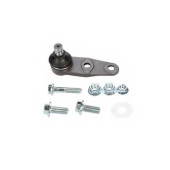 Несущий / направляющий шарнир MOOG RE-BJ-0811