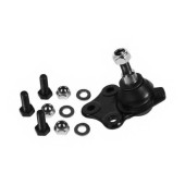 Шаровая опора переднего рычага RENAULT DUSTER 10- <b>MOOG RE-BJ-10478</b>