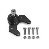 Несущий / направляющий шарнир MOOG RE-BJ-4281