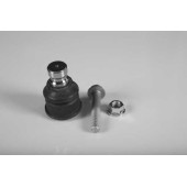 Несущий / направляющий шарнир MOOG RE-BJ-7905