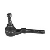 Наконечник поперечной рулевой тяги MOOG RE-ES-7014