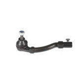 Наконечник поперечной рулевой тяги MOOG RE-ES-7060