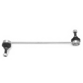 Тяга / стойка стабилизатора MOOG RE-LS-2095