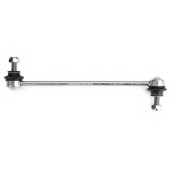 Тяга / стойка стабилизатора MOOG RE-LS-2100