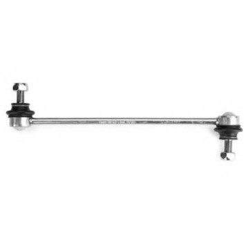 Тяга / стойка стабилизатора MOOG RE-LS-2100