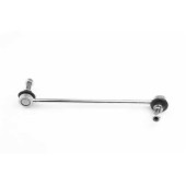 Тяга / стойка стабилизатора MOOG RE-LS-7407