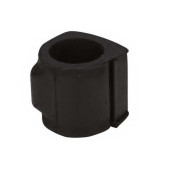 Втулка стабилизатора MOOG RE-SB-3758