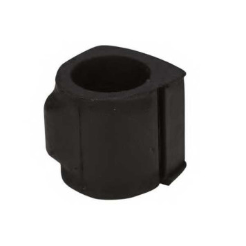 Втулка стабилизатора MOOG RE-SB-3758